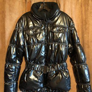 Fila Biella Ladies Jacket